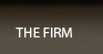 The Law Firm of Richa Haffner Law Group